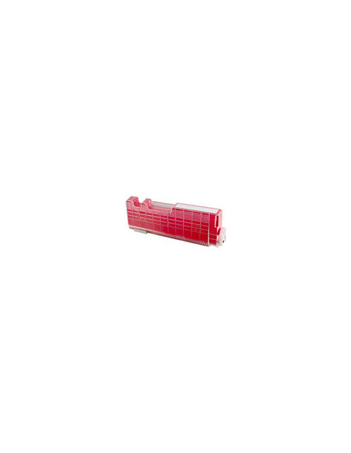 Toner ricoh cl - 3000 (type 125) magenta