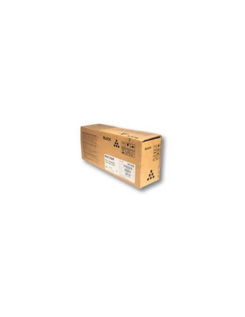 Toner ricoh mpc 7501 c6501 negro