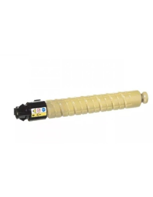 Toner ricoh im c300 amarillo