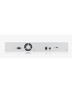 Firewall zyxel usg flex 500 series
