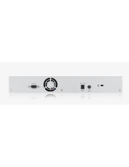 Firewall zyxel usg flex 500 series