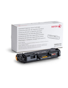 Toner xerox b215 negro