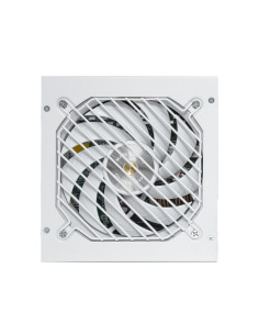 Fuente alimentacion mars gaming mpb1000siw atx