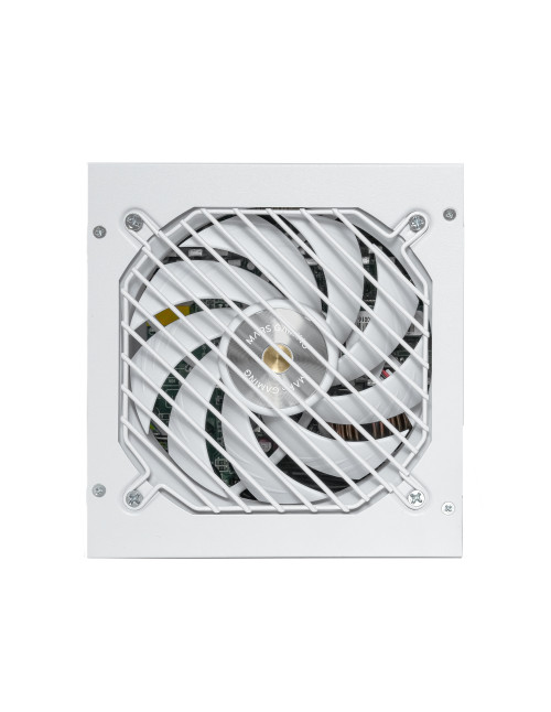 Fuente alimentacion mars gaming mpb1000siw atx