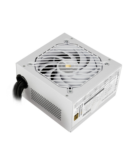 Fuente alimentacion mars gaming mpb1000siw atx