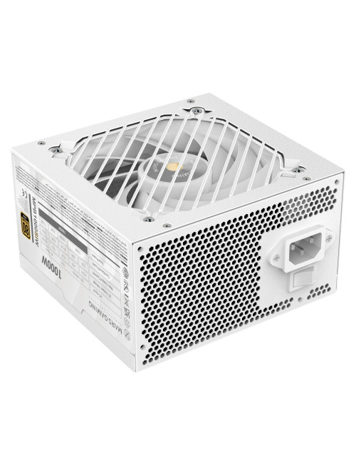 Fuente alimentacion mars gaming mpb1000siw atx