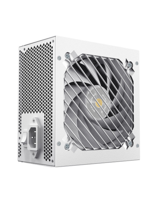 Fuente alimentacion mars gaming mpb1000siw atx