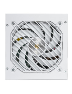 Fuente alimentacion mars gaming mpb550si atx