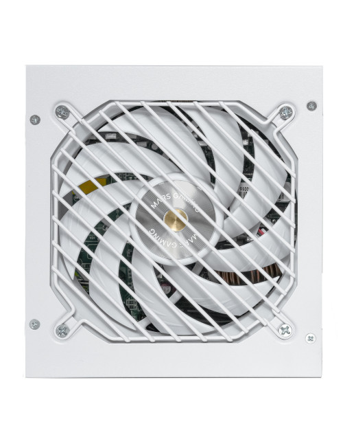 Fuente alimentacion mars gaming mpb550si atx