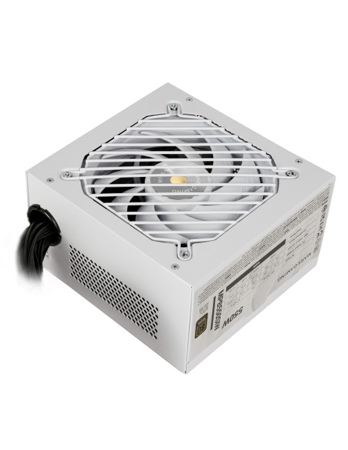 Fuente alimentacion mars gaming mpb550si atx