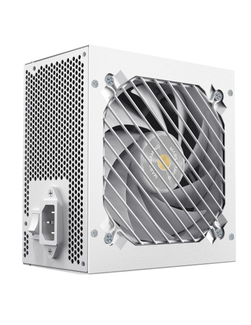Fuente alimentacion mars gaming mpb550si atx