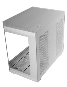 Caja ordenador mars gaming mc3tcoremw matx