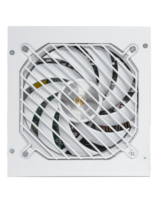 Fuente alimentacin mars gaming mpb750simw atx