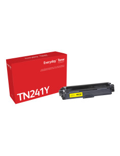 Toner xerox everyday compatible con brother