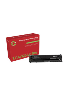 Toner xerox everyday compatible con hp