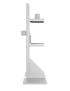 Soporte vga universal mars gaming mcagcbprow