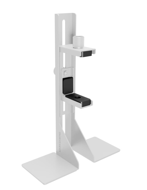 Soporte vga universal mars gaming mcagcbprow
