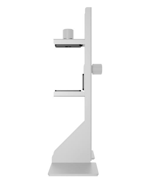 Soporte vga universal mars gaming mcagcbprow