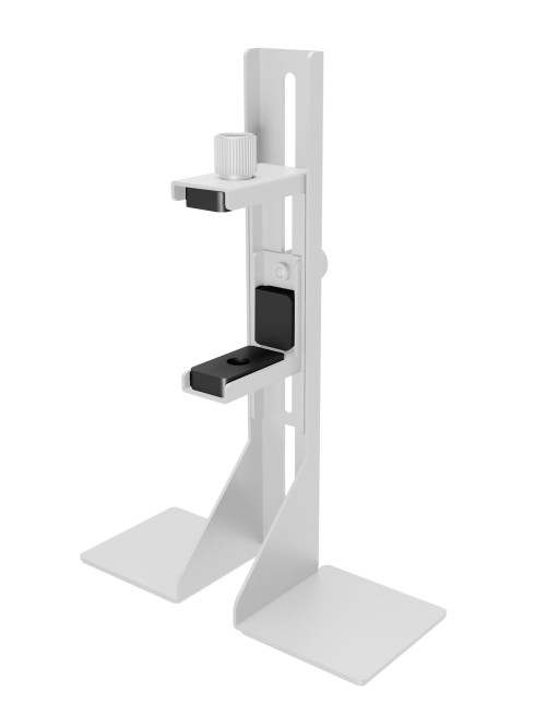 Soporte vga universal mars gaming mcagcbprow