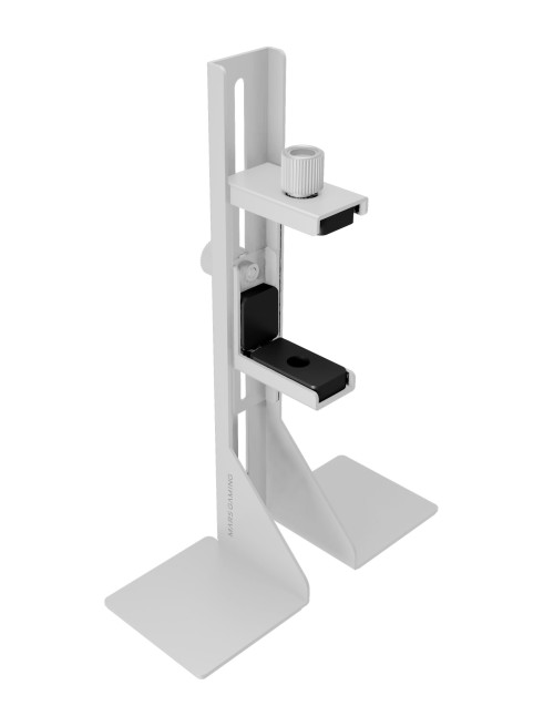 Soporte vga universal mars gaming mcagcbprow