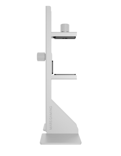 Soporte vga universal mars gaming mcagcbprow