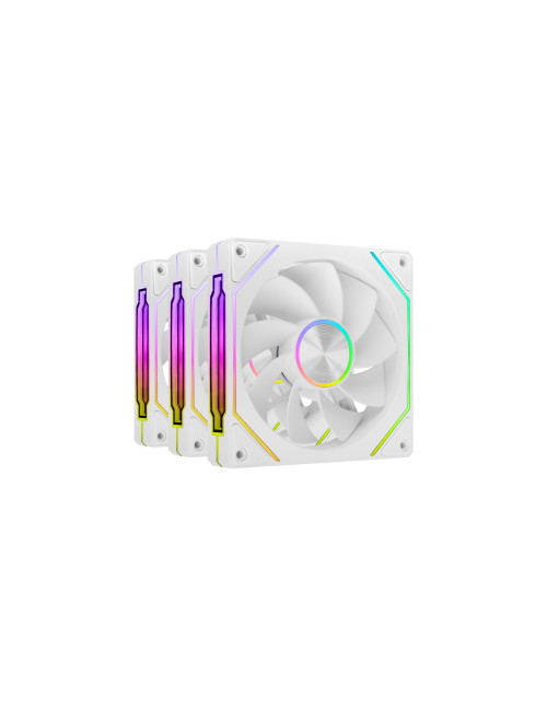 Ventilador caja mars gaming mf - linkfinity argb