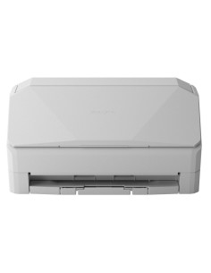 Escaner ricoh - fujitsu scansnap ix2500 a3 blanco