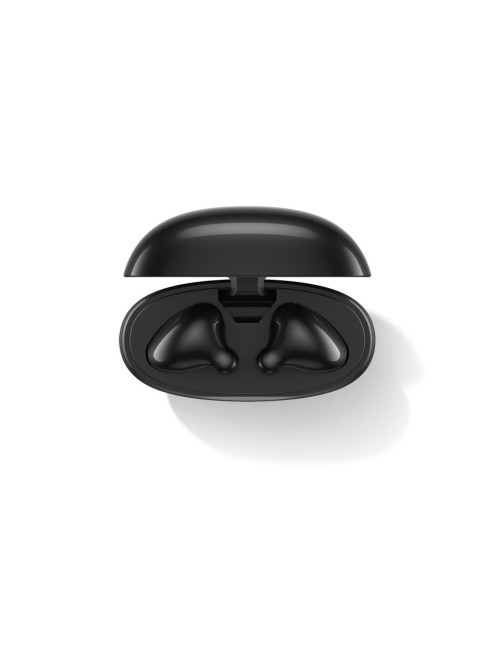 Auriculares lenovo e310 inalambrico negro