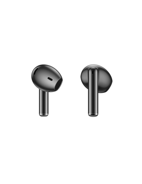 Auriculares lenovo e310 inalambrico negro