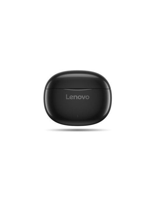 Auriculares lenovo e310 inalambrico negro