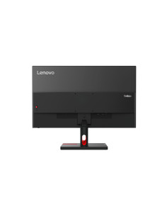 Monitor lenovo thinkvision s27i - 30 27 pulgadas fhd