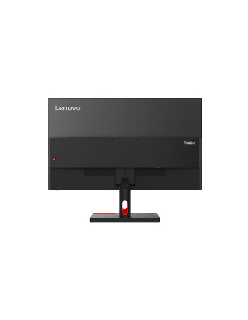 Monitor lenovo thinkvision s27i - 30 27 pulgadas fhd