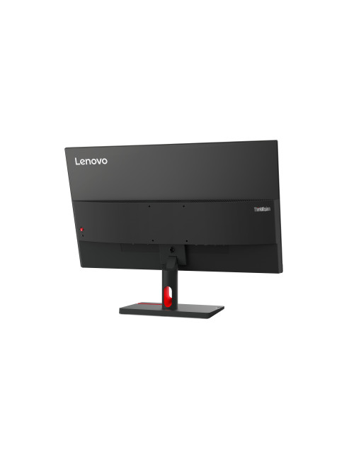 Monitor lenovo thinkvision s27i - 30 27 pulgadas fhd