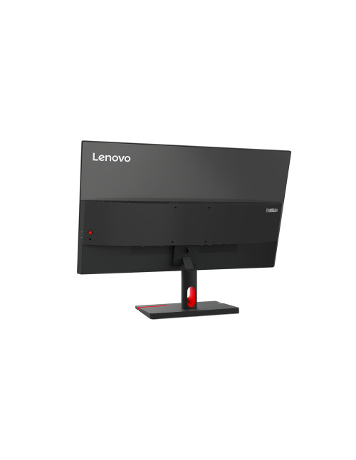 Monitor lenovo thinkvision s27i - 30 27 pulgadas fhd