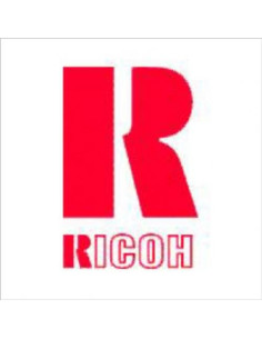 Cargador grapas ricoh sp c820dn c821dn