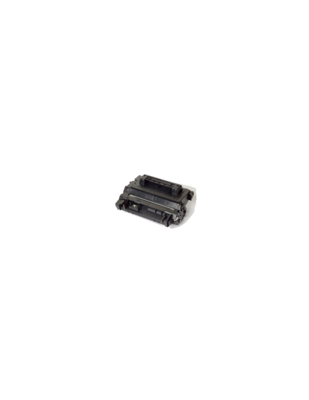 Toner dayma hp ce390a negro