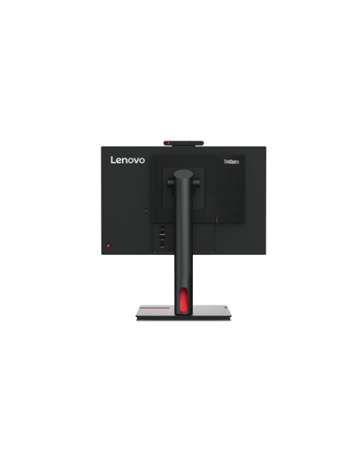 Monitor lenovo thinkcentre tiny - in - one 22 g5