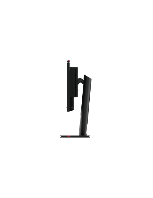 Monitor lenovo thinkcentre tiny - in - one 22 g5
