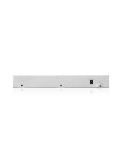 Firewall zyxel usg flex 200h usgflex200h - eu0101f