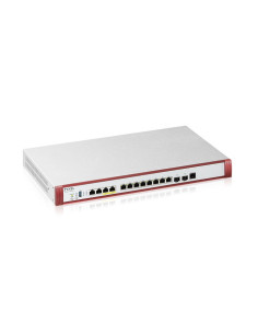 Firewall zyxel usg flex 700h usgflex700h - eu0102f