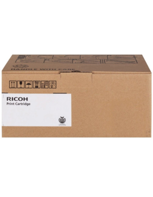 Toner ricoh pro c7100 negro