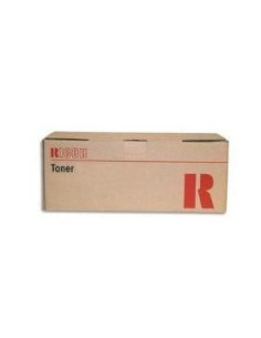 Toner ricoh sp c360e magenta