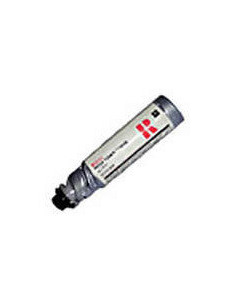 Toner ricoh dt432blk dsc - 424 432 negro