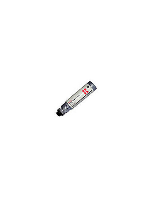 Toner ricoh dt432blk dsc - 424 432 negro