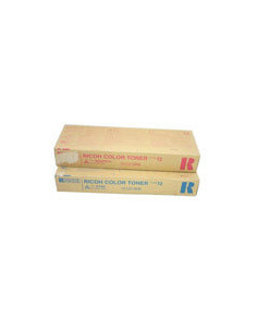 Toner ricoh dt432mgt dsc - 424 432 magenta