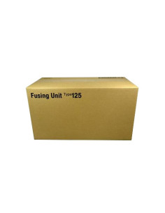 Fusor ricoh gestetner c - 7116 type 125