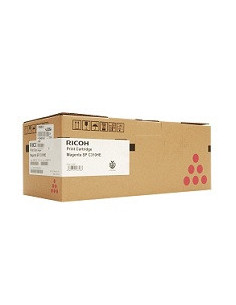 Toner ricoh sp c730 magenta