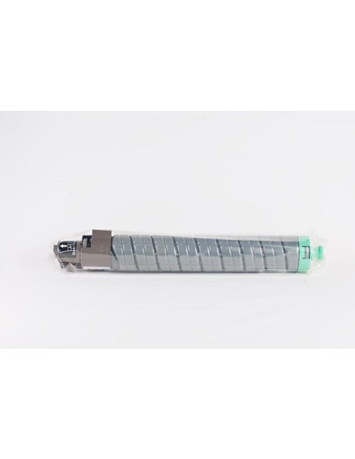 Toner ricoh aficio sp c820dn c821dn