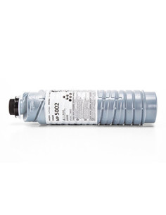 Toner ricoh mp3500 4000 negro