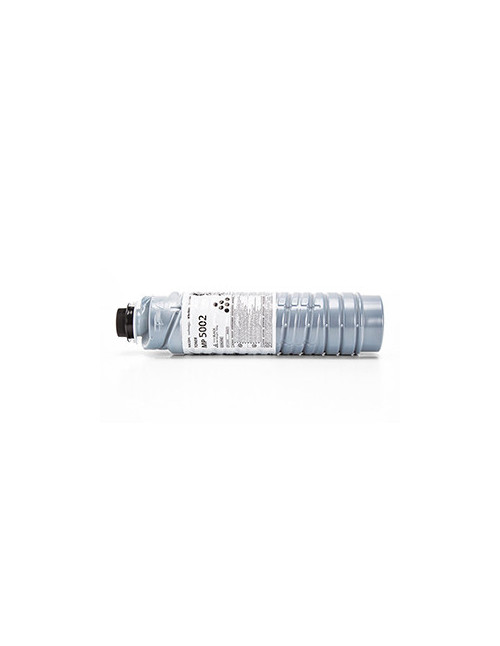 Toner ricoh mp3500 4000 negro